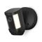 Ring Spotlight Cam Pro Wired - Black