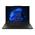 Lenovo ThinkPad X13 G4 Intel Core i7-1355U 16GB 512GB SSD 13.3" Windows 11 Professional