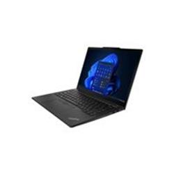 Lenovo ThinkPad X13 G4 Intel Core i7-1355U 16GB 512GB SSD 13.3" Windows 11 Professional