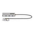 StarTech.com USB-C/USB-A Multiport Adapter