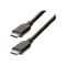 StarTech.com 3m Active USB-C Cable, USB 3.2