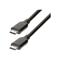 StarTech.com 3m Active USB-C Cable, USB 3.2