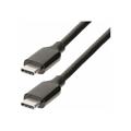 StarTech.com 3m Active USB-C Cable, USB 3.2
