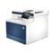 HP Color LaserJet Pro MFP 4302fdn