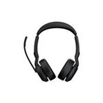 Jabra Evolve2 55 UC Stereo