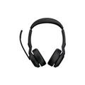 Jabra Evolve2 55 UC Stereo