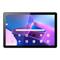 Lenovo Tab M10 G3 FHD 4GB 64GB WiFi