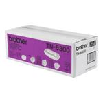 Brother TN-6300 Standard Toner