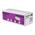 Brother TN-6300 Standard Toner