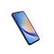 OtterBox Trusted Glass Screen Protector for Samsung Galaxy A34