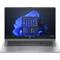 HP 470 G10 Intel Core i7-1355U 32GB 1TB SSD 17.3" Windows 11 Professional