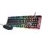 Trust GXT 838 Azor Gaming Keyboard & Mouse