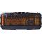 Canyon FOBOS Gaming Keyboard