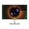 Dell UltraSharp 24" 1920 x 1080 5 ms IPS