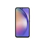 OtterBox Trusted Glass Screen Protector for Samsung Galaxy A54