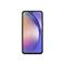 OtterBox Trusted Glass Screen Protector for Samsung Galaxy A54