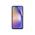 OtterBox Trusted Glass Screen Protector for Samsung Galaxy A54