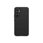 OtterBox React Series - Back cover for Samsung A54