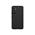 OtterBox React Series - Back cover for Samsung A54