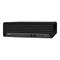 HP Elite 800 G9 SFF Intel Core i5-12500 8GB 256GB SSD Windows 11 Professional