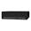 HP Elite 800 G9 SFF Intel Core i5-12500 8GB 256GB SSD Windows 11 Professional
