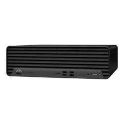 HP Elite 800 G9 SFF Intel Core i5-12500 8GB 256GB SSD Windows 11 Professional