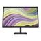 HP P22v G5 21.4" 1920x1080 5ms HDMI VGA LED Monitor