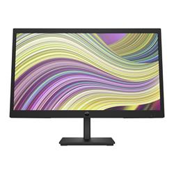 HP P22v G5 21.4" 1920x1080 5ms HDMI VGA LED Monitor
