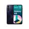 Samsung Galaxy A15 128GB Blue Black