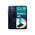 Samsung Galaxy A15 128GB Black
