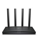 TP LINK Archer AX12 V1 802.11a/b/g/n/ac/ax Wireless Router