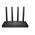 TP LINK Archer AX12 V1 802.11a/b/g/n/ac/ax Wireless Router