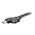 C2G 9.8ft USB A to USB A Extension Cable - USB 2.0 - M/F