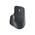 Logitech Master Series MX Master 3S for Business - Mouse - Bluetooth - Graphite
