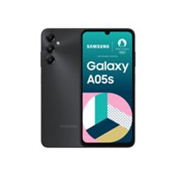 Samsung Galaxy A05s 6.7" 64GB Black