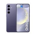 Samsung Galaxy S24 128GB Cobalt Violet