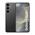 Samsung Galaxy S24 Plus 256GB Onyx Black