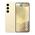 Samsung Galaxy S24 Plus 256GB Amber Yellow