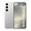 Samsung Galaxy S24 Plus 512GB Marble Grey