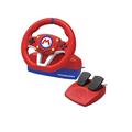 Nintendo Mario Kart Racing Wheel Pro