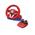 Nintendo Mario Kart Racing Wheel Pro