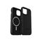 OtterBox Defender Series XT for iPhone 15/14/13