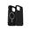 OtterBox Defender Series XT for iPhone 15/14/13