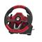 Nintendo Mario Kart Racing Wheel Pro Deluxe