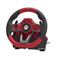 Nintendo Mario Kart Racing Wheel Pro Deluxe