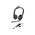 Poly Blackwire 5220 Stereo USB-A On-Ear Wired Headset