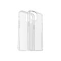 OtterBox Symmetry Clear Apple iPhone 13/14/15