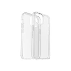 OtterBox Symmetry Clear Apple iPhone 13/14/15