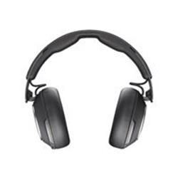 Poly Voyager Surround 80 UC MS Teams Certified USB-C + USB-C/A