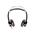 Poly Blackwire 7225 USB-A Headset